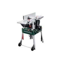 CEPILLADORA HC-260-C METABO