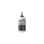 COLA BLANCA DISPERTEC PRO-3 BIBERÓN 500GR