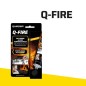 SELLADOR ALTAS TEMPERATURAS QUIADSA Q-FIRE