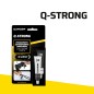 ADHESIVO BICOMPONENTE QUIADSA Q-STRONG