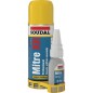 KIT CIANOCRILATO 50GR + ACELERANTE 200ML MITRE SOUDAL