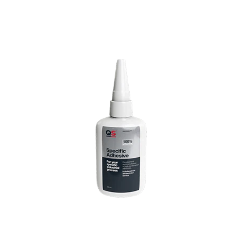 CIANOCRILATO 20GR SUPERTEC QS