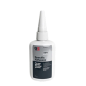 CIANOCRILATO 20GR SUPERTEC QS