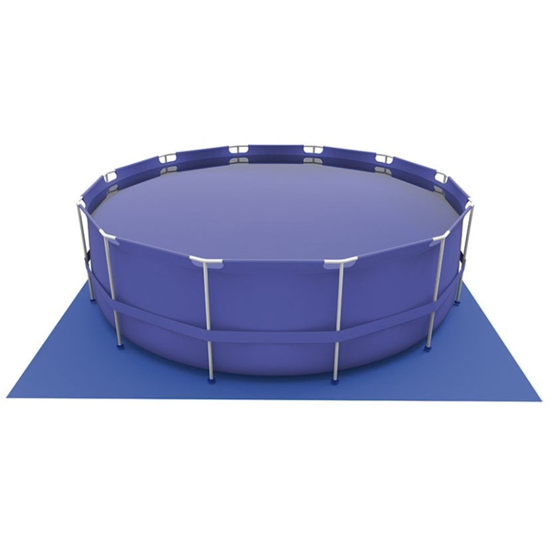 TAPIZ SUELO PISCINAS TAPIZ SUELO PISCINAS