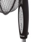 VENTILADOR DE PIE TRISTAR VE-5899
