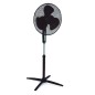 VENTILADOR DE PIE TRISTAR VE-5899