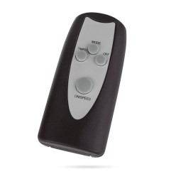 VENTILADOR DE PIE TRISTAR VE-5899