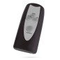 VENTILADOR DE PIE TRISTAR VE-5899