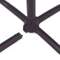 VENTILADOR DE PIE TRISTAR VE-5899