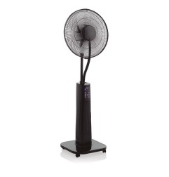 VENTILADOR NEBULIZADOR 70W TRISTAR VE-5884