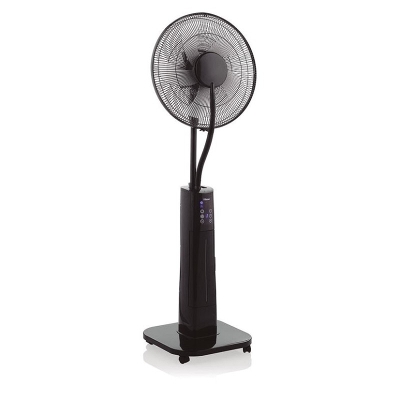 VENTILADOR NEBULIZADOR 70W VE-5884