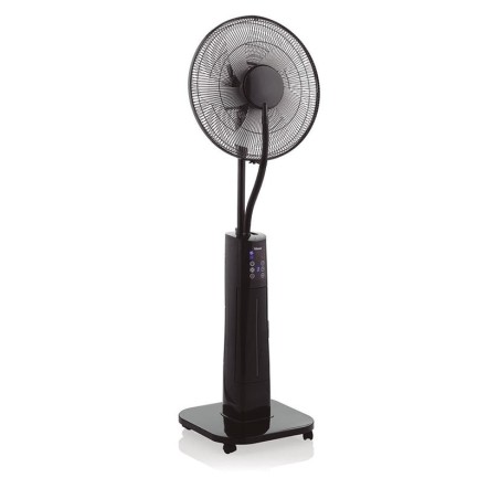 VENTILADOR NEBULIZADOR 70W TRISTAR VE-5884