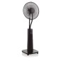 VENTILADOR NEBULIZADOR 70W VE-5884