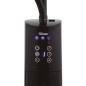 VENTILADOR NEBULIZADOR 70W VE-5884