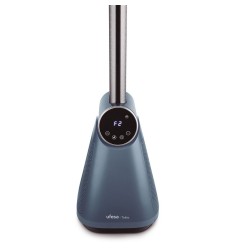 VENTILADOR SIN ASPAS UFESA TOKIO
