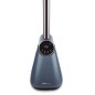 VENTILADOR SIN ASPAS UFESA TOKIO