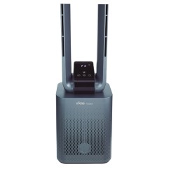 VENTILADOR SIN ASPAS UFESA OSAKA