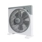 VENTILADOR SUELO HABITEX VTS50