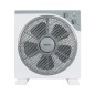 VENTILADOR SUELO HABITEX VTS50