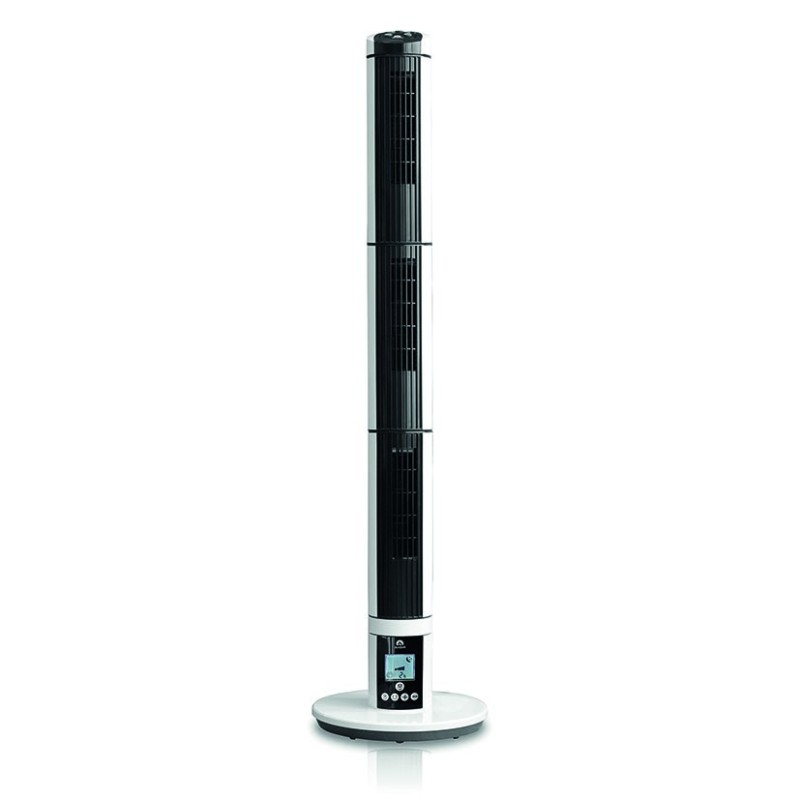VENTILADOR DE PIE 3 EN 1 HJM GLAZIAR 3