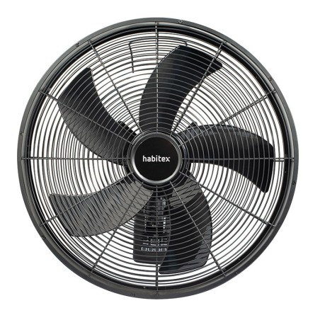 VENTILADOR PARED VTP55 HABITEX