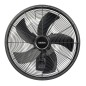 VENTILADOR PARED VTP55 HABITEX