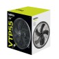 VENTILADOR PARED VTP55 HABITEX