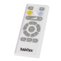 VENTILADOR TECHO LED VTR 4500 HABITEX VENTILADOR TECHO LED VTR 4500 HABITEX