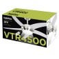 VENTILADOR TECHO LED VTR 4500 HABITEX VENTILADOR TECHO LED VTR 4500 HABITEX