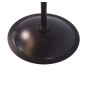 VENTILADOR DE PIE IND. GARLAND TURBO 30P