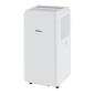 A/A PORTÁTIL 12000 BTU HABITEX AC12000