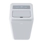 A/A PORTÁTIL 12000 BTU HABITEX AC12000