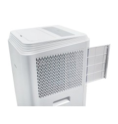 AIRE ACONDICIONADO PORTÁTIL HABITEX AC12000
