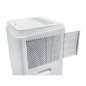 A/A PORTÁTIL 12000 BTU HABITEX AC12000