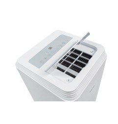 AIRE ACONDICIONADO PORTÁTIL HABITEX AC12000