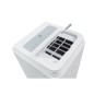 A/A PORTÁTIL 12000 BTU HABITEX AC12000