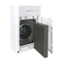 PURIFICADOR DE AIRE HABITEX AIR20