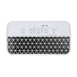 PURIFICADOR DE AIRE HABITEX AIR20