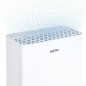 PURIFICADOR DE AIRE HABITEX AIR20