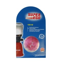 CAMISA SUPER-EGO 3 UNID.