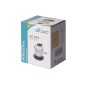 REGULADOR PRESION SALIDA 30GR / CM2
