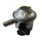 REGULADOR GAS DOMESTICO 30MBAR CANARIAS