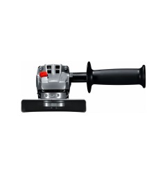 AMOLADORA BATERÍA BOSCH GWS 18V-8 125MM 2X5AH