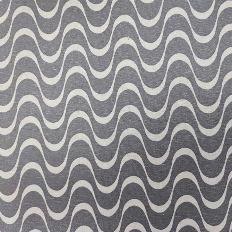 FUNDA MULETTON 136X48CM KENZO ELASTICO