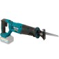 SIERRA SABLE BATERÍA VIRUTEX SSB65