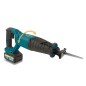 SIERRA SABLE BATERÍA VIRUTEX SSB65