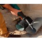 SIERRA SABLE BATERÍA VIRUTEX SSB65