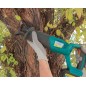 SIERRA SABLE BATERÍA VIRUTEX SSB65