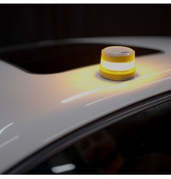 BALIZA GEOLOCALIZABLE OSRAM IOT V16