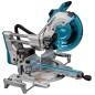 INGLETADORA TELESCÓPICA MAKITA LS1219L